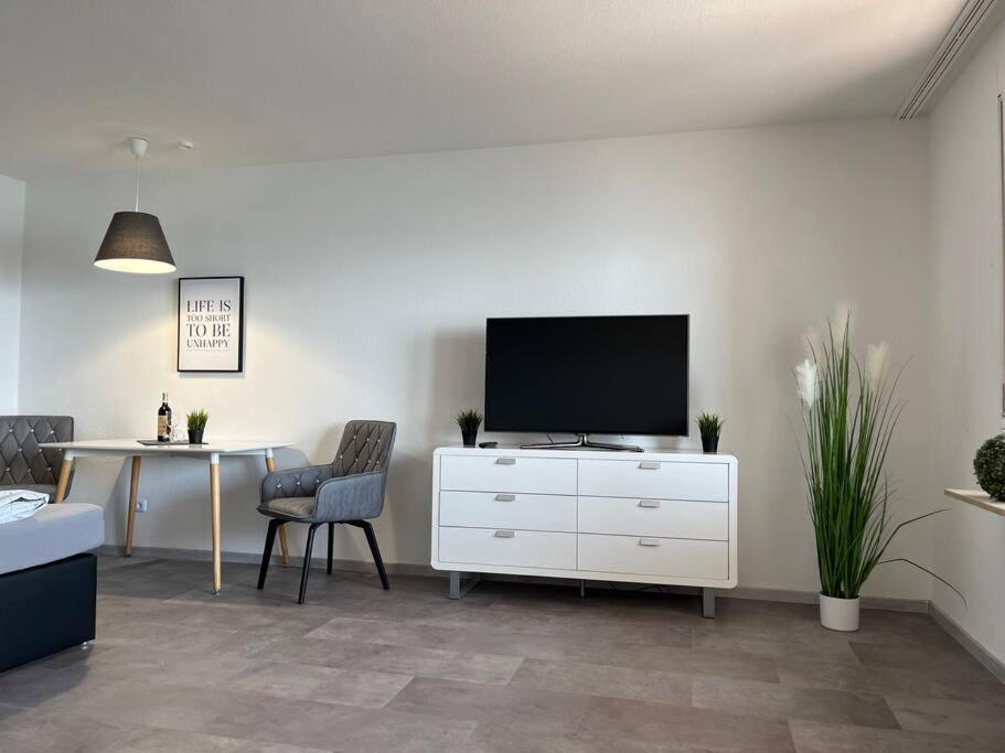 Apartment Ttp 16